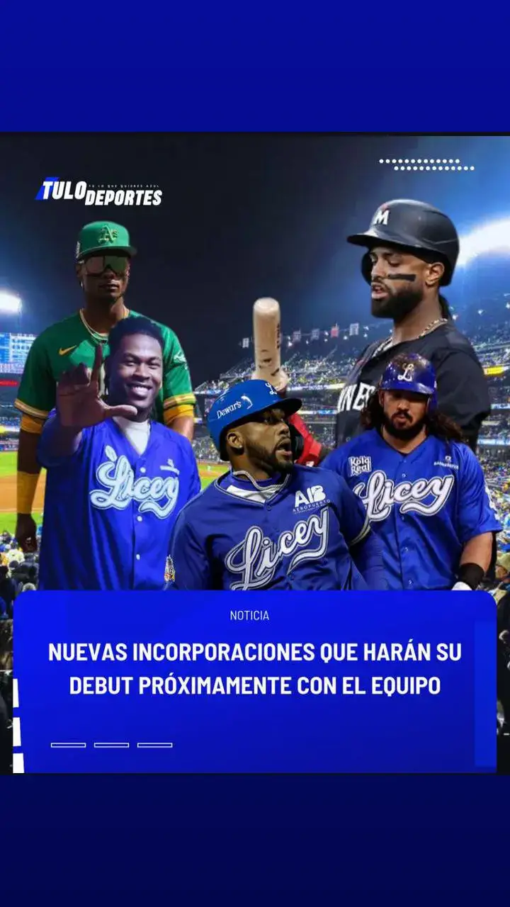 #videoviralitiktok #liceycampeon💙💙💙 