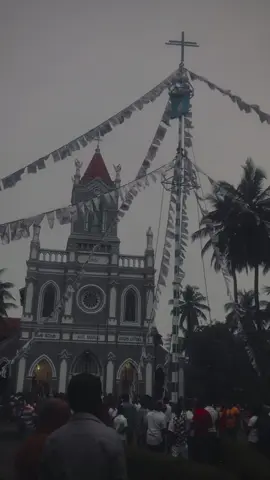 St.MARY’S CHURCH, MATTAKKULIYA #fdø #backgroundvideo #fypシ #viral #srilankan_tik_tok🇱🇰 #viwes #fypageシ #foryoupage #pageforyou #alone 