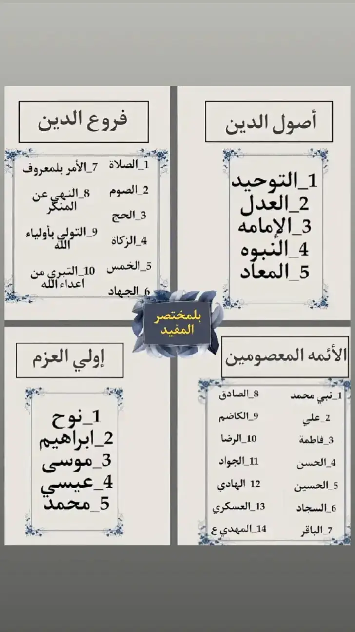 #الهم_صلي_على_محمد_وأل_محمد💖🥀🌼 #ياعلي_دخيلك_تسمعني_وادري_ماتخيبني 