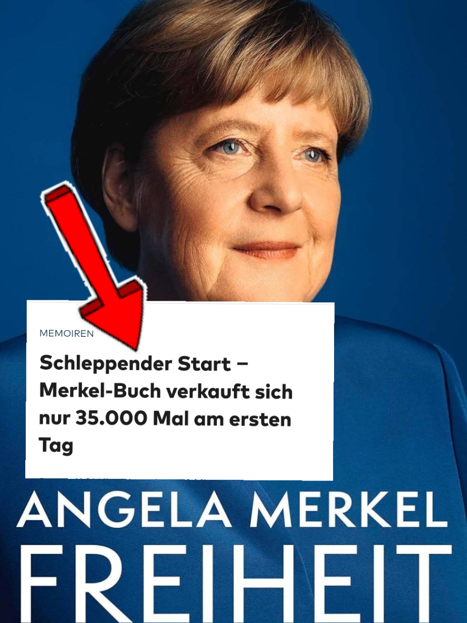 #angelamerkel #janfleischhauer #rogerköppel #wolfgangbosbach #cdu 