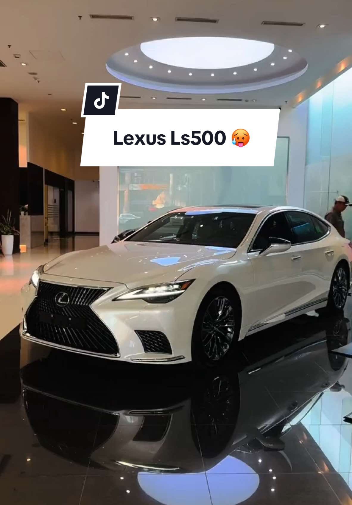 #Lexus #Ls500 #Muabanoto #OtocuHN #OtocuSG