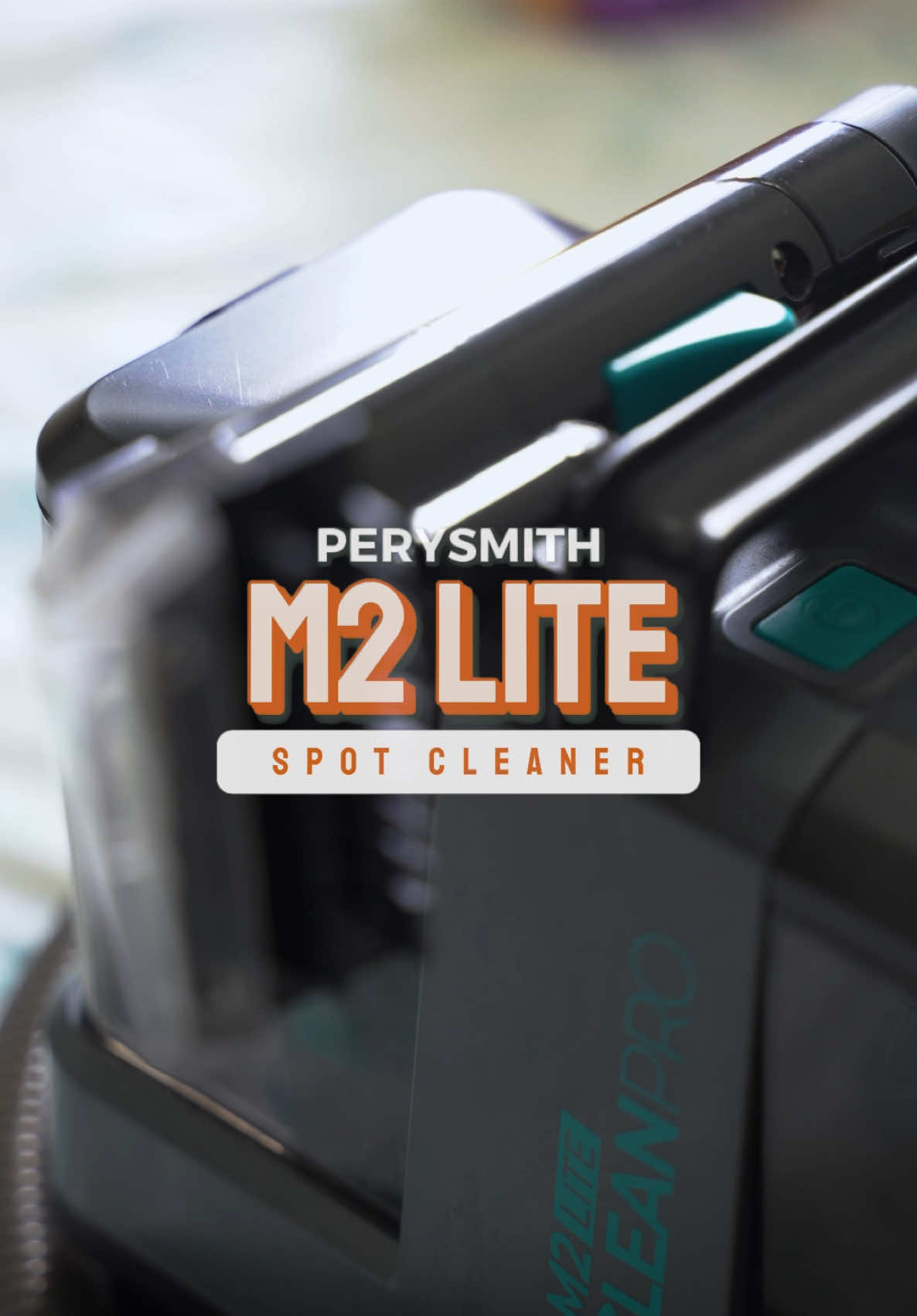 Mantsa, alikabok o kahit ano mang duming nakadikit sa mga gamit o paligid mo? Yakang yaka yan ng aming M2 Lite Spot, Wet and Dry Vacuum Cleaner! #perysmith #perysmithvacuum #vacuumcleaner #musthaveproducts #productreview #homegoodthing #spotcleaner #wetanddryvacuumcleaner 