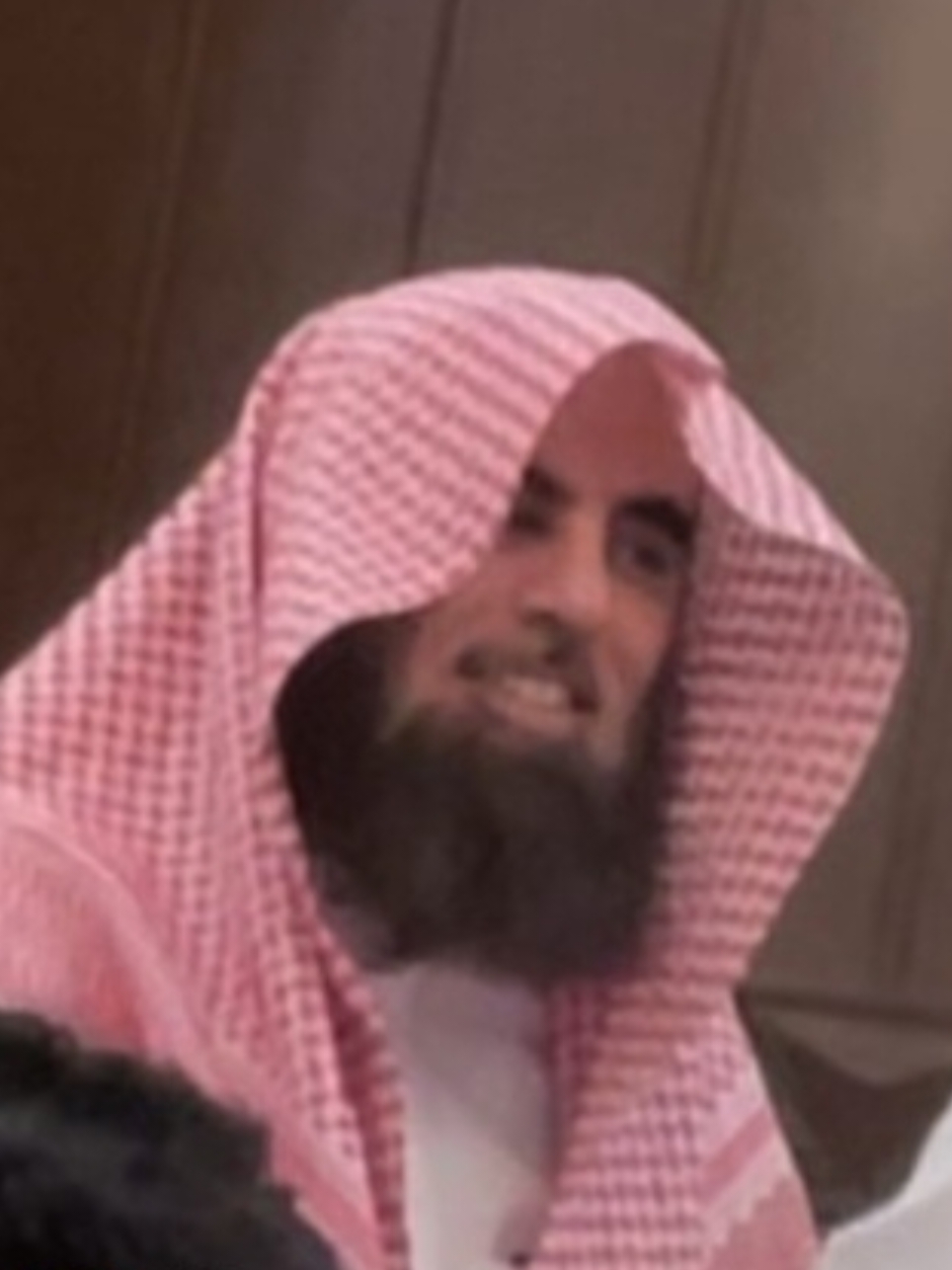 كيف اتخطى الايه هذي بصوته ما شاء الله تبارك الله اجر لي ولوالدي ولِأخي حمد  #محمد_اللحيدان #الشيخ_محمد_اللحيدان_حفظه_الله #التلاوه_اللحيدانيه #محمد_اللحيدانシ #explore #explor #سبحان_الله_وبحمده_سبحان_الله_العظيم #عثمان_الخميس #استغفرالله #🥹🤍سبحان_الله #محمد_النصار #محمد_بن_شمس_الدين #قران #oops_alhamdulelah #محمد_اللحيدان #الشيخ_محمد_اللحيدان_حفظه_الله #محمد_اللحيدان #الشيخ_محمد_اللحيدان_حفظه_الله #التلاوه_اللحيدانيه #محمد_اللحيدانシ #محمد_اللحيدانシ #محمد_اللحيدان #قران #محمد_اللحيدان #محمد_اللحيدان #قران #محمد_اللحيدانシ #التلاوه_اللحيدانيه #محمد_اللحيدان #محمد_النصار #عثمان_الخميس #explore #explor #محمد_اللحيدانシ #الحمدلله #الشيخ_محمد_اللحيدان_حفظه_الله #محمد_اللحيدان #محمد_اللحيدانシ 