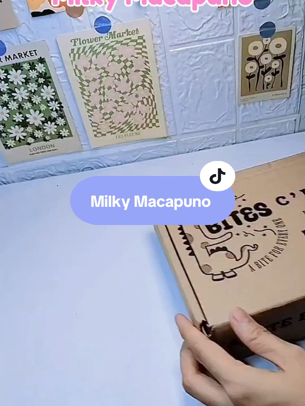 Replying to @_findsxz MILKY MACAPUNO  #milkymacapuno #milkymacapunobuy1get1 #cbitesmilkymacapuno #macapunobites #macapuno 