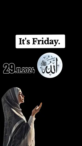 it's Friday #jummamubarak #jummamubarak #makkahmadinah🕋 #fyp #foryoupage #jummamubarak 