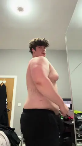 From weighing 160 kg to now Weighing in at 103.4 kg #gym #weightloss #lats #blowthisup #fyp 