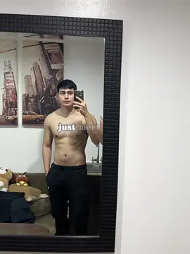 #fyp #Fitness 