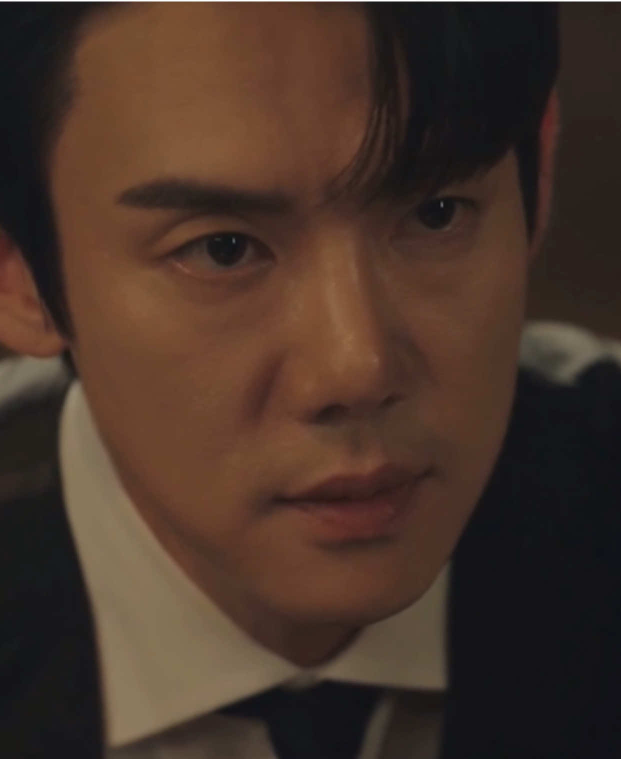 #whenthephonerings #kdrama #edit #capcut #yooyeonseok #paiksaeon #CapCut #xuhuong 