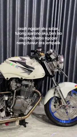 do iso ngoper neng duwur kae mangane jane opo to🗿😭#fyp #tigerbrahmastra #fypシ 