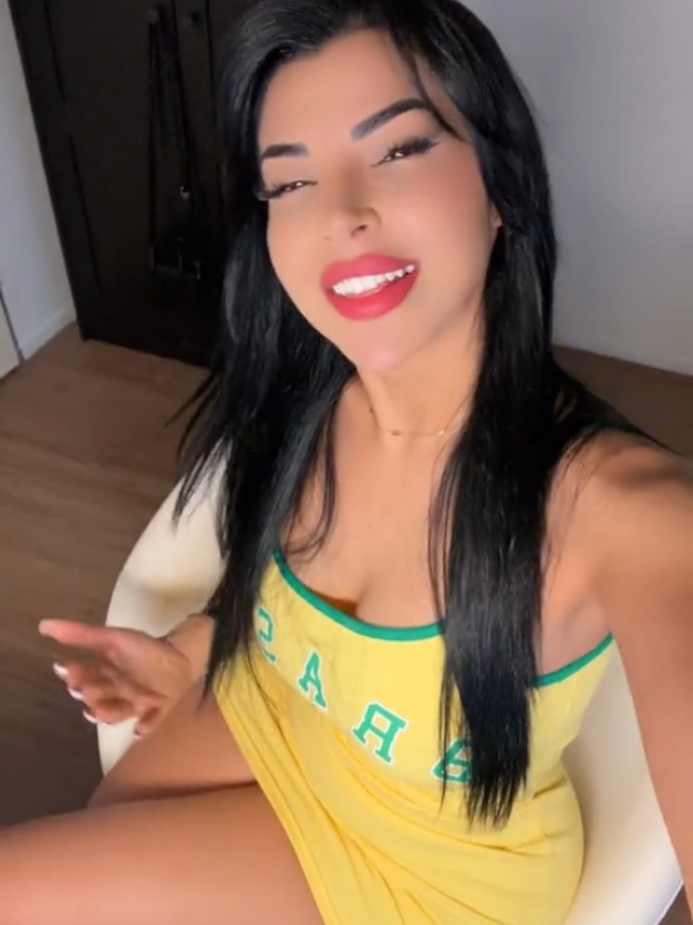 💛💚 #fyp #4upage #sexy #viral_video #trendingvideo  #fouryou #fypp #1sshewolf33 #trendingvideo #turkish #turkey🇹🇷 #viral_video #4upage #fyp  #turkeytiktok #fyppp #fypviral #fypsounds #fypシ゚ #danceawesome #fup #4you #4upageシ #4yp #الشعب_الصيني_ماله_حل😂😂 