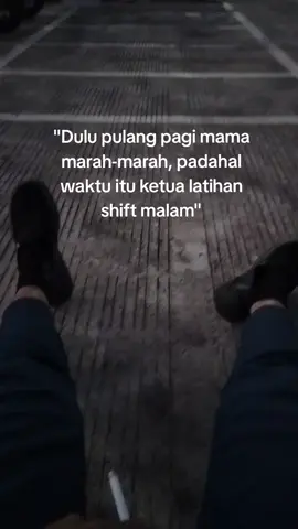 mana² jo p ajus 🤣