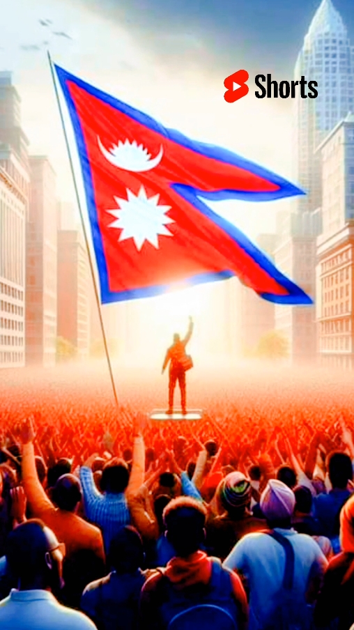 Nepali Anthem in Urdu || Mere Piyare Watan #nationalanthem #nepal #kathmandu #flags #nepalipeople  میرے پیارے وطن تو سنورتا رہے  مسکراتا رہے ۔۔۔۔۔۔۔۔۔ تو مہکتا رہے                       ✍️ انصر نیپالی #نیپالی_قومی_اُردو_ترانہ  #MerePiyareWatan  #NepaliAnthem  #UrduTarana  #naturalbeautynepal  #hearttouching  #niyamuddinansari  #firozshahid  @✯🌷Firoz✿Nepali🌷✯ 