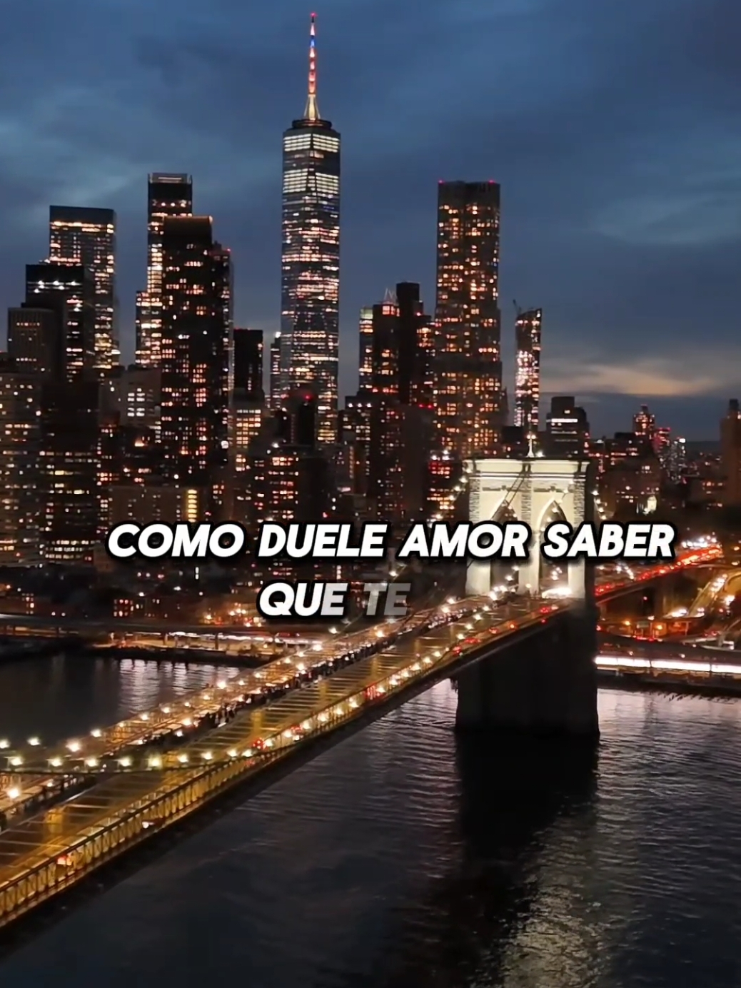 No imaginas como duele ver en ti la indiferencia🎶🥺 #california #song #musik #parati #unitedstates #musica #lyrics_songs #fyp #miami 