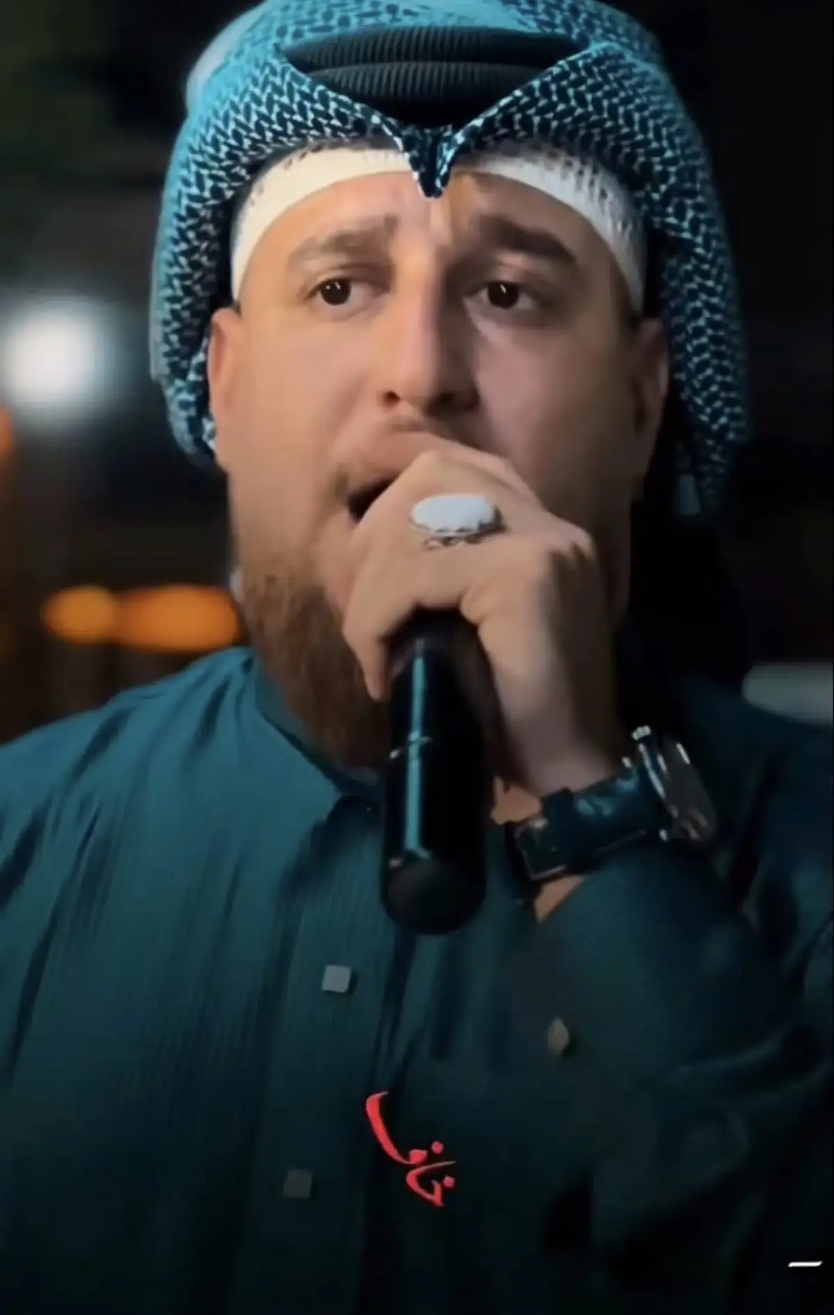 #صعبه_وهضيمه_نفارك_الغالي @عادل خضير @الفنان احمد الطيب  #جوبي_الغربية_غير_شكل😎🔥 #جوبي_الدليم_ #جوبي_الغربية #جوبي_الانبار #جوبي_الدليم_جوبي_الغربية 
