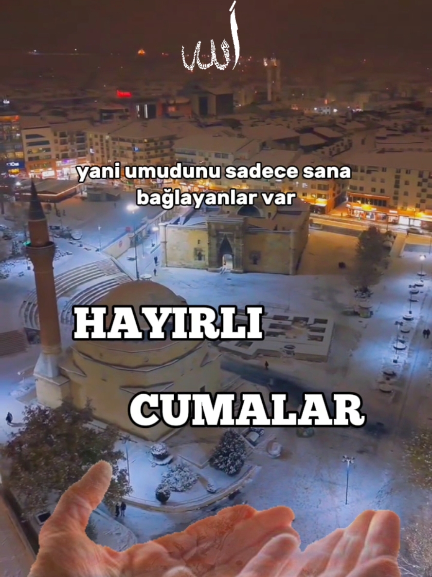 #hayirlicumalar #hayirlicumalar🤲🏻🌺 #hayırlıcumalar #cumanızmübarekolsun #cumamesajları #cumavideoları #cumamesajlarıvideo🌺 #hayırlı #cumalar #dua #CapCut 