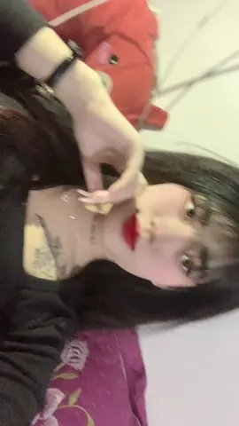 #🤣🤣 Quay cũng không xongg🤣🤣