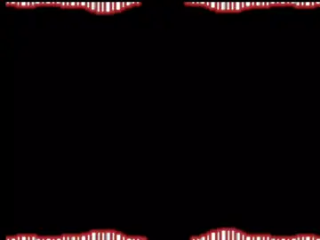 وَتہ مَکُش تو پہ گریوگ#balochi black screen video like repost bekane sangata #foryou #balochisong #foryou #video #foryou #foryou @♡شــــــانـُــــل 07♡ 