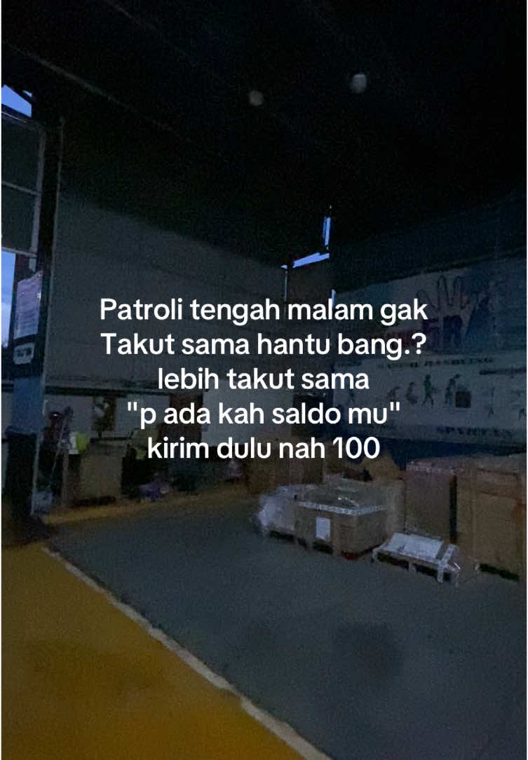 Bikin syokk #satpamindonesia #satpamstory #horor #berandafyp #satpam #satpamhoror #fypdong #masukberandafyp #xybcafyp #foryoupage #berandafyp #satpamviral #satpam_tiktok #beranda 