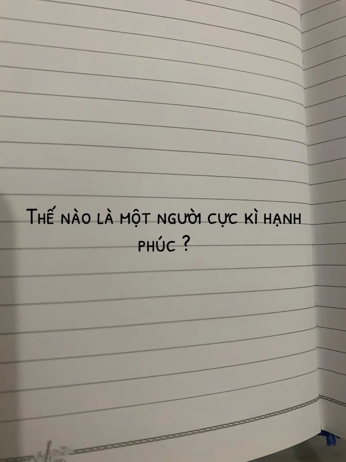 Hạnh phúc ở ngay đây, không hề xa vời như chúng ta vẫn nghĩ #baptichcuc #trichdanhay #nonggianlabannangtinhlanglabanlinh Trích sách" Nóng giận là bản năng, tĩnh lặng là bản lĩnh"