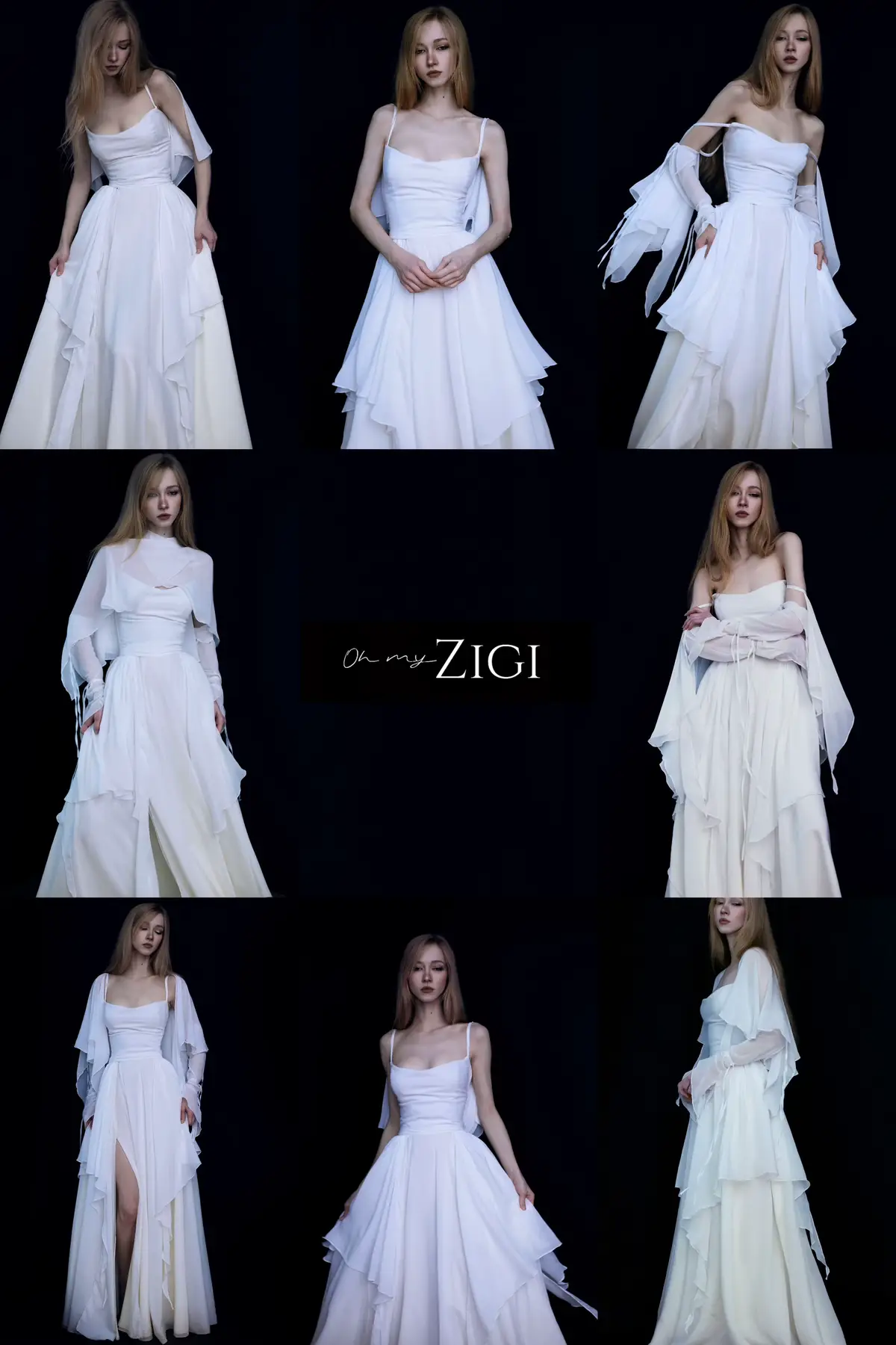 #сукня #випускний #сукняукраїна #weddingdressphotos #weddingdress #darkacademia #dresses #випускний2024 #сукнянавипускний #весільнісукні #weddingtiktok #dress
