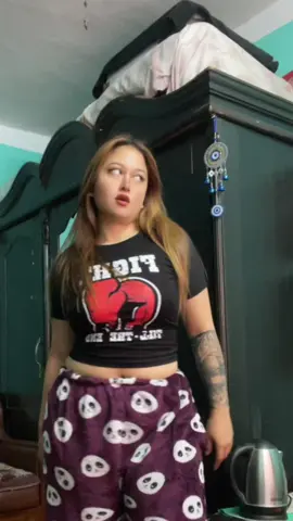 vanana kati ho numbara🤳 #fyp #trend #foryoupage #trendingsong #nepalisong #dance #fypシ゚viral #tiktoknepal🇳🇵 #soniyah💋 