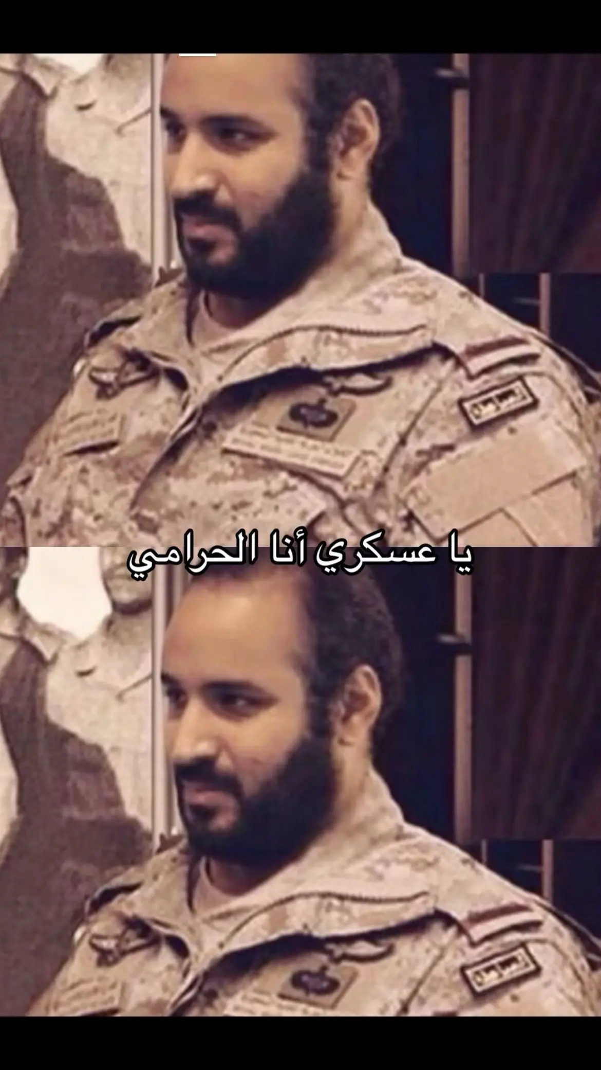 #اكسبلورexplore #لايكات 