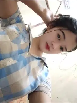 #fyppppppppppppppppppppppp 