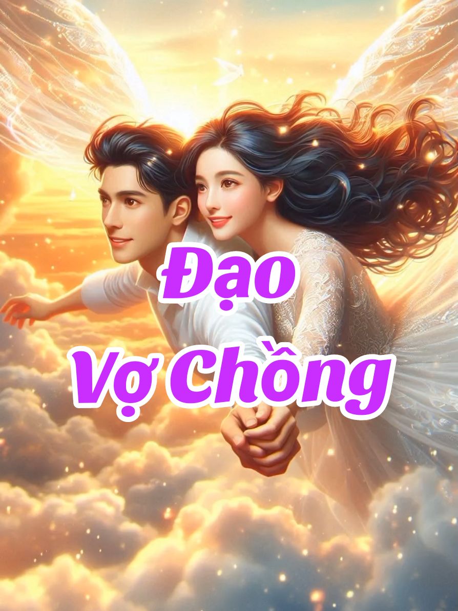 Đạo Vợ Chồng- Bí Quyết Giữ Gìn Hạnh Phúc 🍀#trietly #hanhtrinhsong #loiphatday #camxuc #tinhyeu #xuhuong #vochong #dongluc 