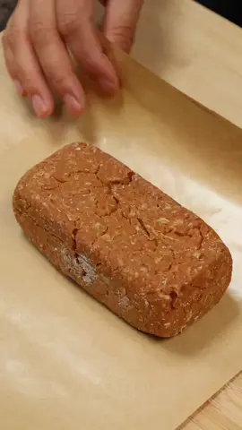 制作大酱。 一酱在手，美味我有，做了大半年的大酱终于可以吃了。 #我的乡村生活 #新农人计划2024 #乡村生活家 #农村美食 #大酱  #美食教程 #美食  #美食推薦  #美食教学  #美食分享 #在家做美食  #我的美食日记 #家常菜  #food  #foodtiktok  #tiktokfood   #Foodie   #DIY #fyp  #viral  #foryou  #foryoupage   #fypシ   #trending   #for   #foryourpage  #FoodLover #cooking #cookingtiktok #foodcooking #fyp  #fypシ   #推薦  #上推薦通知我   #我要上推薦  #我要上热门  #我要上热搜  #上热搜  #上热门