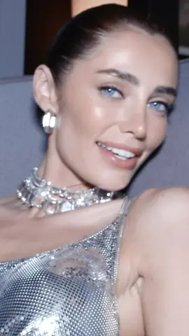 Elevating your sparkle for the Holiday 💫 @Swarovski #swarovski #swarovskimillennia #swarovskimatrix 