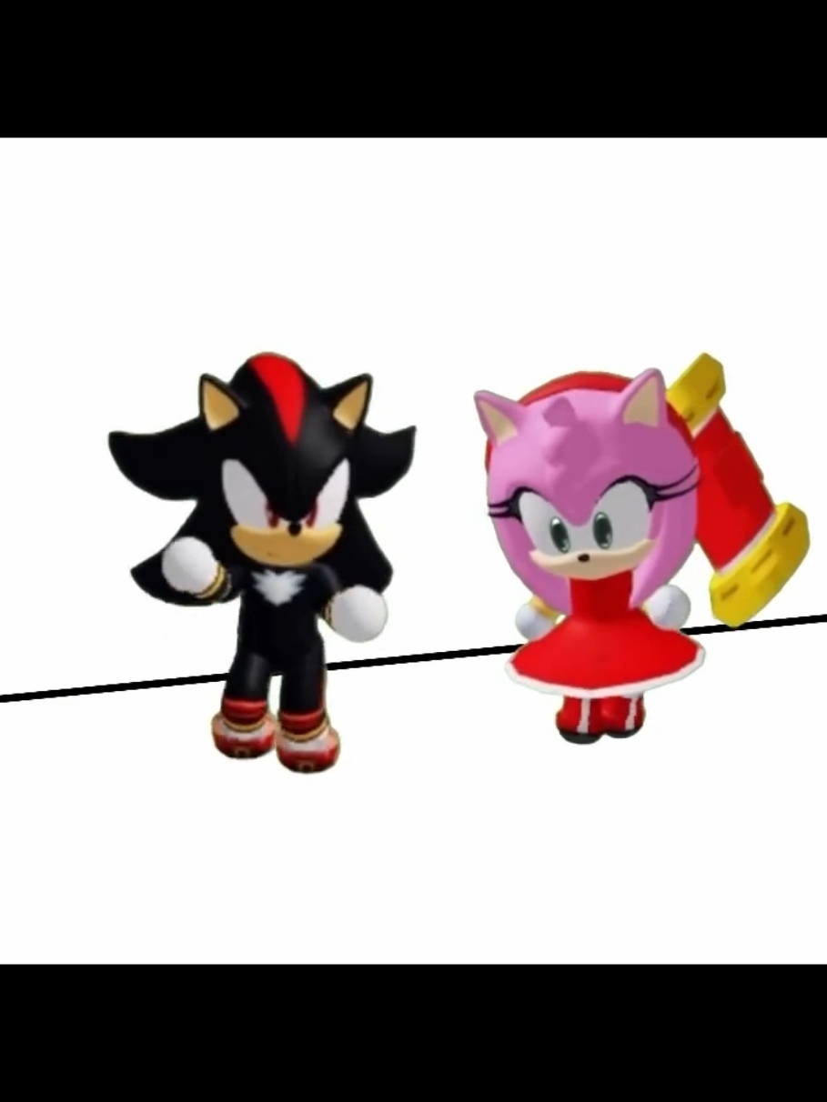 A shadow le gusta Sabrina Carpenter  🛑Fandub Castellano 🛑  . . . . .  Shadow: @andrsx._   Sonic: yo (srsebas) . . . . #sonic #shadow #sonicthehedgehog #shadowthehedgehog #parody #animation #animatic #song #espresso #sabrinacarpenter #humor #dub #fandub #doblaje #fandubespañol #sega #reels #fyp