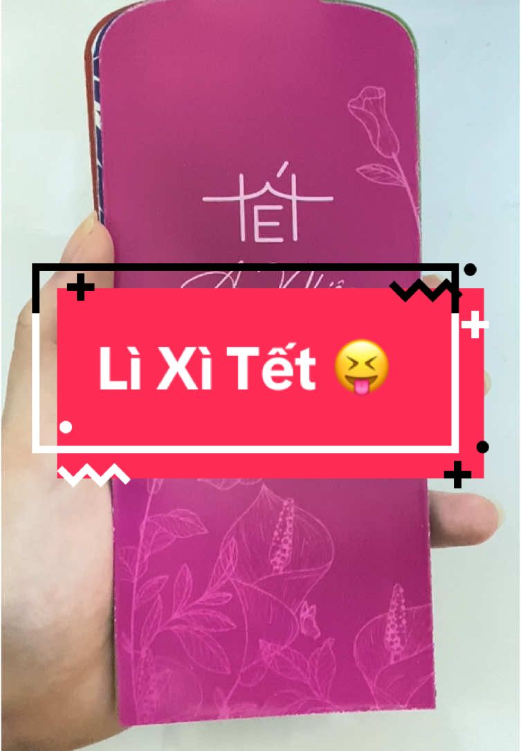 Tết ơi Tết àaa #xuhuong #tet #newyear 