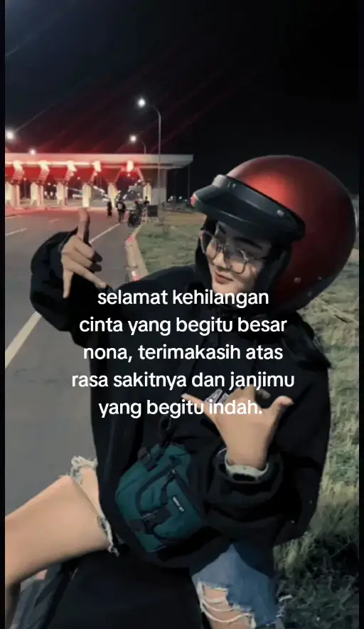 🖐🤙#berandamu #stroytime #mentahanvideo #jowopridee #quentas #jombang #fypシ゚viral #fypシ #xzybca #sadvibes🥀 #jombang24jam #bahanswmu #beranda #katakata #mentahan #berandatiktok #stroy #sad #sadvibes #masukberanda 