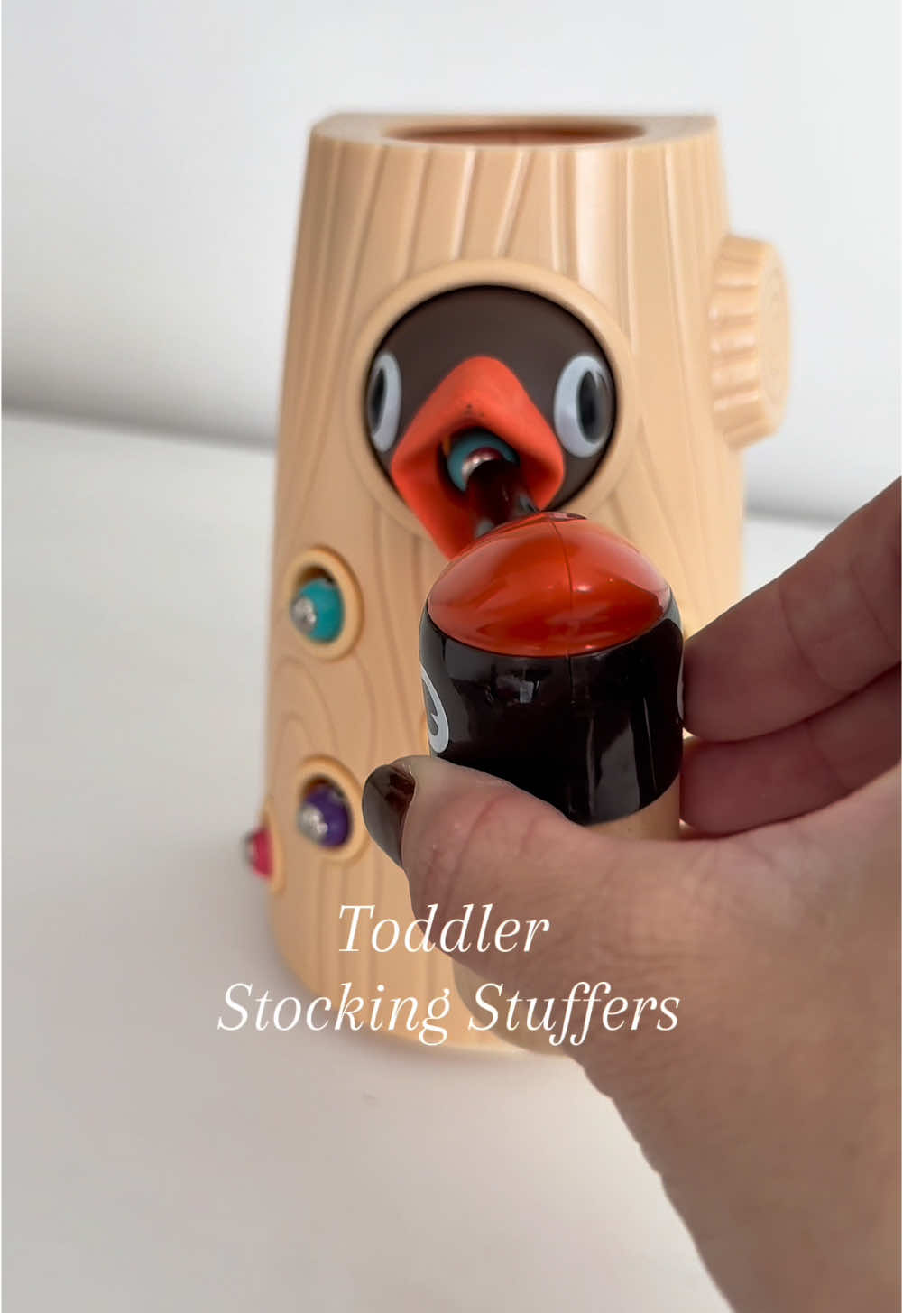Stocking Stuffers for Toddlers 📣 linked in my Amazon in my bio 🫶🏻 - - - - #stockingstuffers #stockingstufferideas #stockingstuffersforkids #christmasgiftideas #christmas #christmasideas #blackfriday #blackfridaydeals #toddler #toddlermom #toddlermomlife #momoftwo 