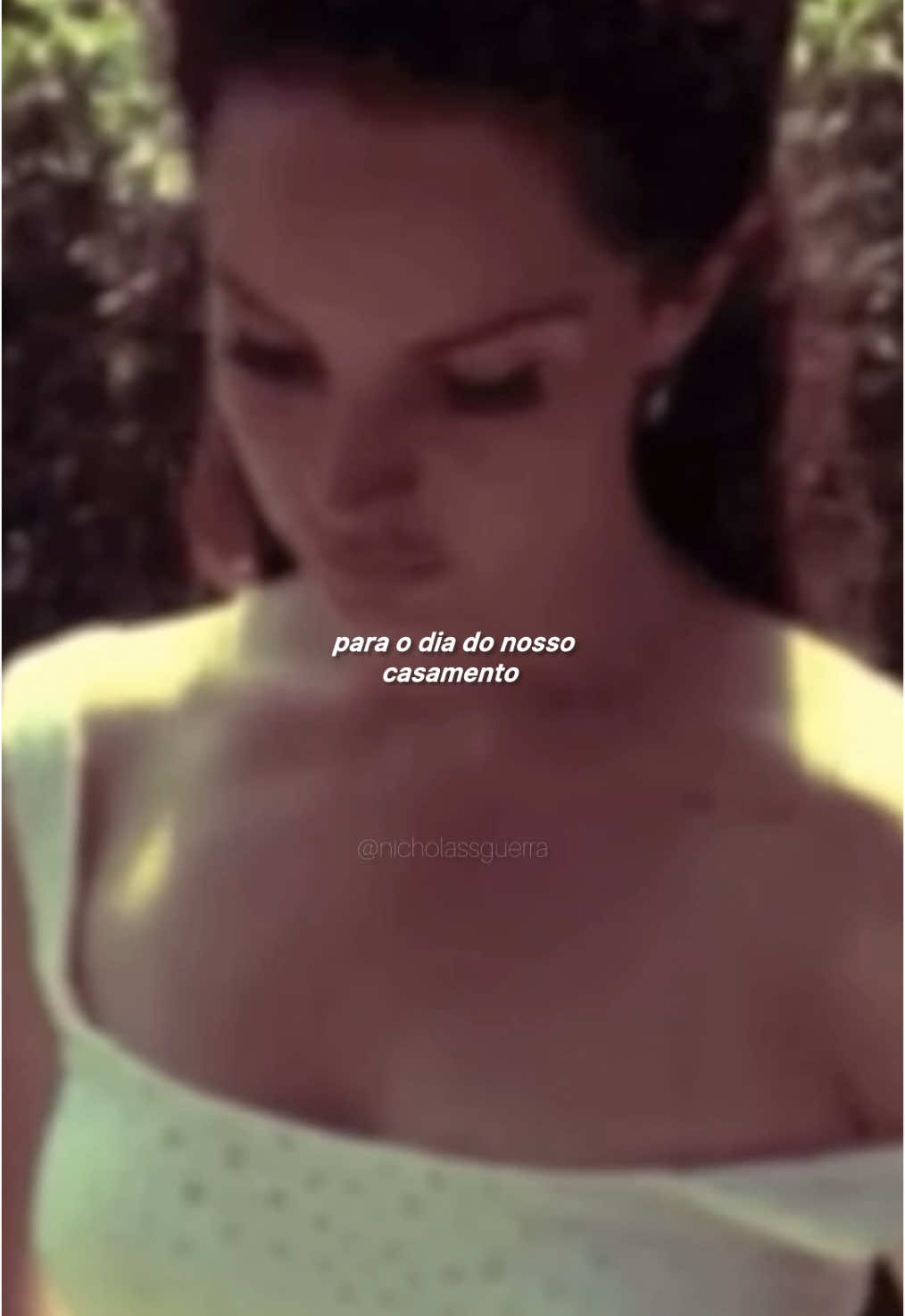 Lana Del Rey - Fine China (unreleased)  #lanadelrey #ldr #finechina #unreleased #ultraviolence #traducaodemusica #lizzygrant #alternative #indie #foryoupage #foryou #viral 