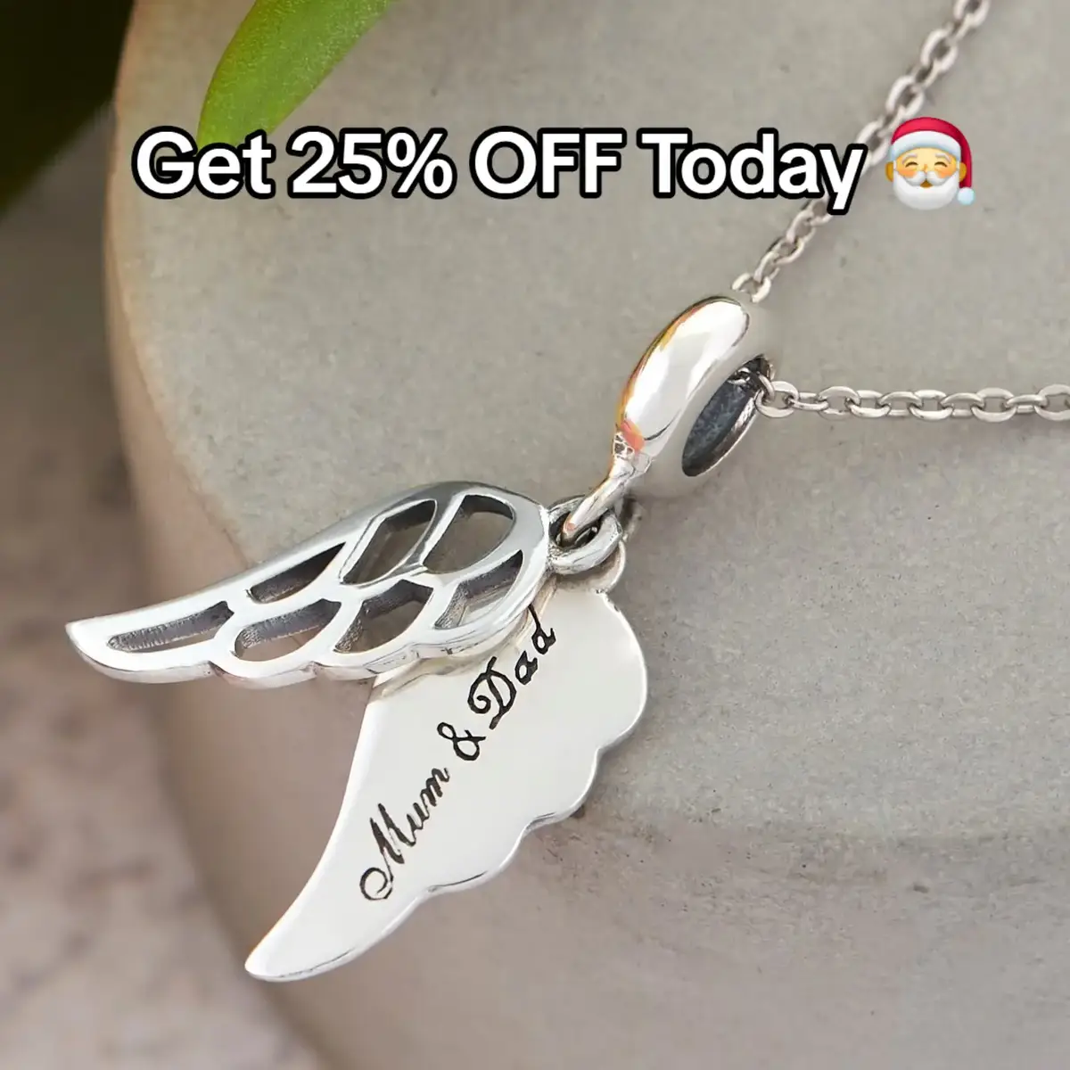 #present #christmas #xmas #silverjewelry #giftsforher #silvercharms #fitspandora #tiktokgifts #tiktokmademebuyit #uniquechristmasgifts #uniquegifts 