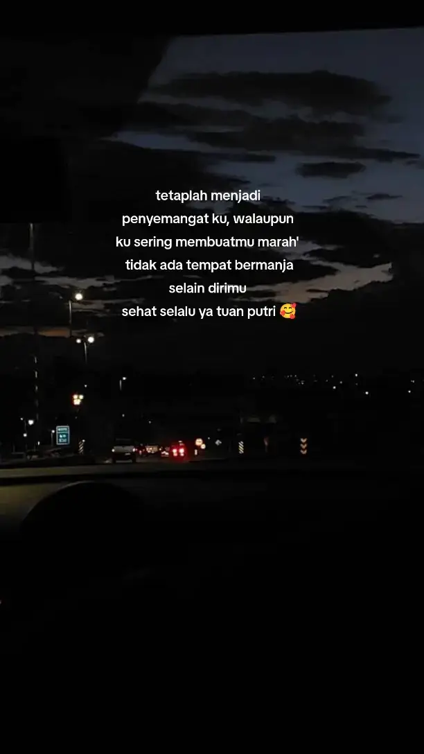 #sakittakberdarah #herdi #story #foryou #viral #4u #fyp #xyzbca 