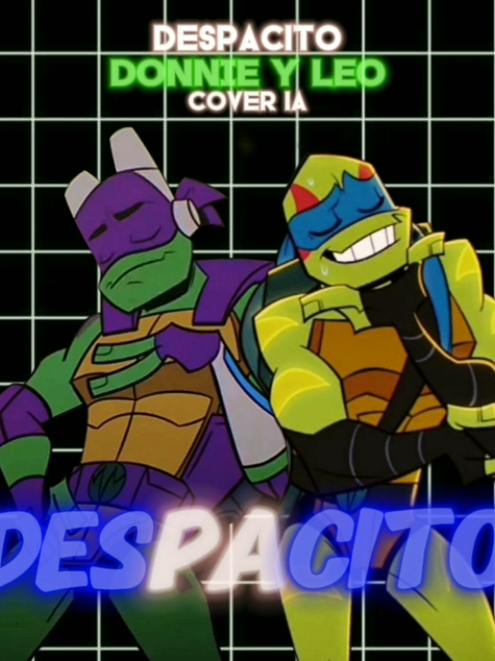 Como lo dicen estos muchachos, pasito a pasito con los 35 pedidos xd  #ROTTMNT #ROTTMNT #ROTTMNT #ROTTMNT #ROTTMNT #ROTTMNT #ROTTMNT #ROTTMNT #ROTTMNT #ROTTMNT #donnie2018tmnt #donnie2018tmnt #donnie2018tmnt #donnie2018tmnt #rottmnt2018 #rottmnt2018 #rottmnt2018 #rottmnt2018 #leonardohamato #leonardohamato #leonardohamato #leonardohamato #rottmntleo #rottmntleo 