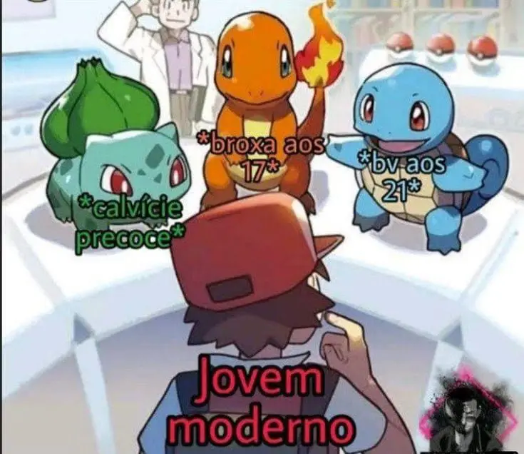 Eu sou um verdadeiro mestre #pokemon #pokemoncommunity #pokemontiktok 