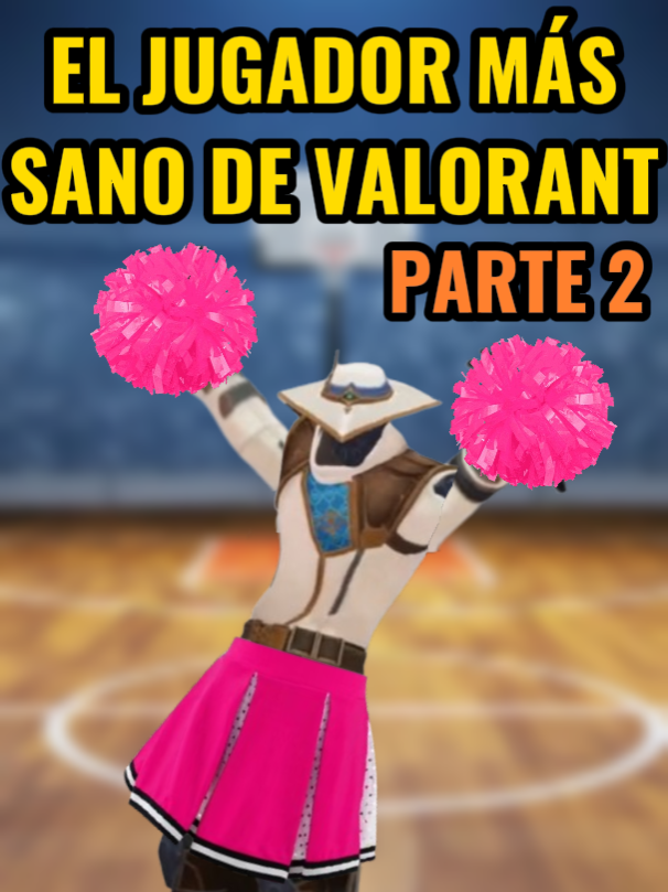 HE'S BACK (el jugador MÁS SANO MENTALMENTE de VALORANT PARTE 2) #twitchstreamer #streamer #twitch #humor #twitchclips #twitchespaña #gaming #Valorant #valorantclips #valorantespaña