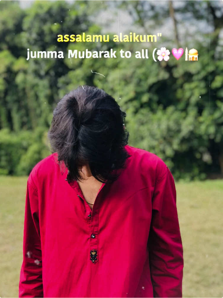 #CapCut jummmaaa ❤️#farhanul___islam__farhan__💸⚡️ #jummamubarak @𝗙𝗮𝗿𝗵𝗮𝗻𝘂𝗹 𝗶𝘀𝗹𝗮𝗺 🗿 