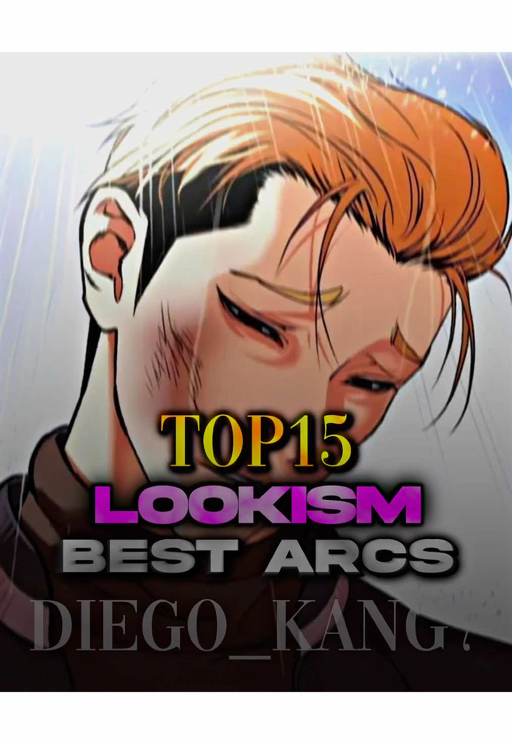 Best Lookism Arcs | #lookism #lookismedit #lookismwebtoon #ptj #ptjuniverse #alightmotion #manhwa #edit #webtoonedit #spoiller⚠️⚠️⚠️ #gookim #gookimlookism #gunpark #gunparklookism #jameslee #jamesleelookism 