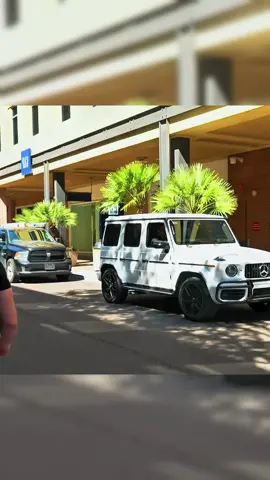 Asking Scottsdale Millionaires How They Got Rich #wealth #financealfreedom #movivation
