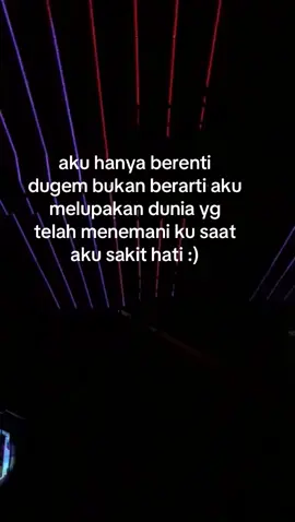ada saat nya akan kembali #fyfyfyfyfyfyfyfyfyfyfyfyfyfyfyfyfyfy #blustarbinjai #dugemparty 