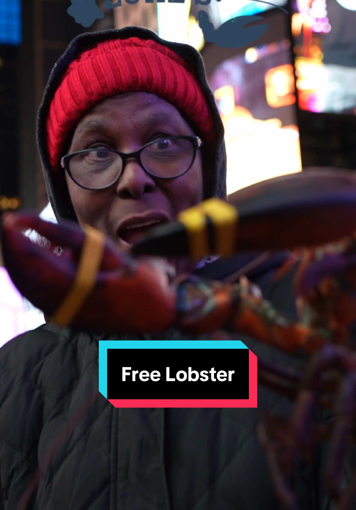 Happy Thanksgiving everyone! Head over to @Luke’s Lobster and get our lobster 25% off from now until cyber monday! #maine #lobster #thanksgiving #blackfriday #cybermonday 