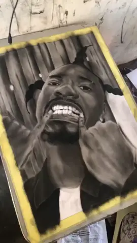 Drawing @Beeztrap KOTM             @Son of Beeztrap