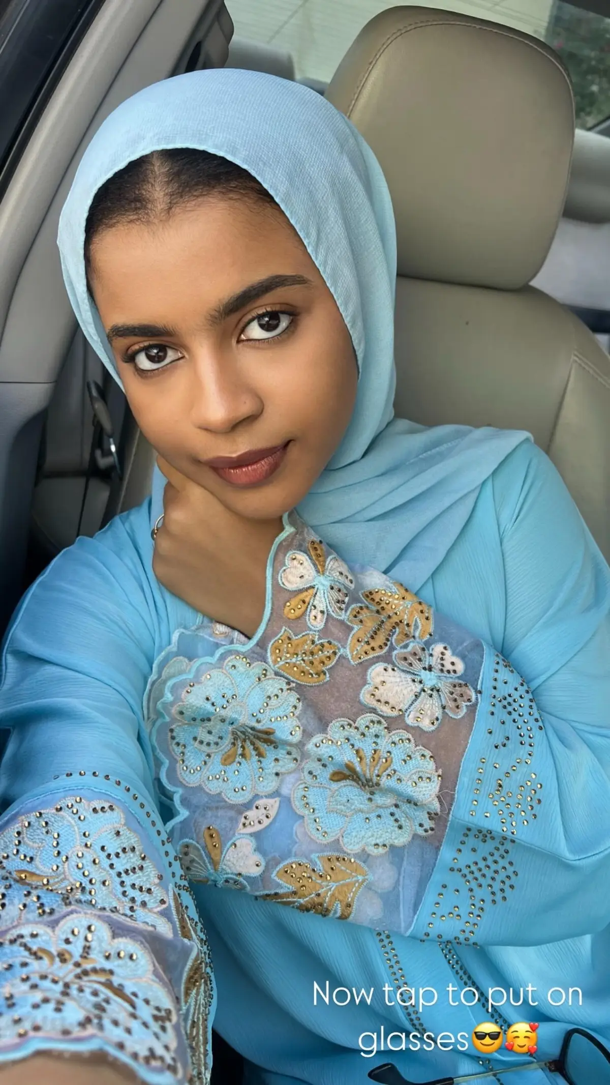 #abuja #nijeriantiktok🇳🇬 #maryamnawaz #tik #viralvideos