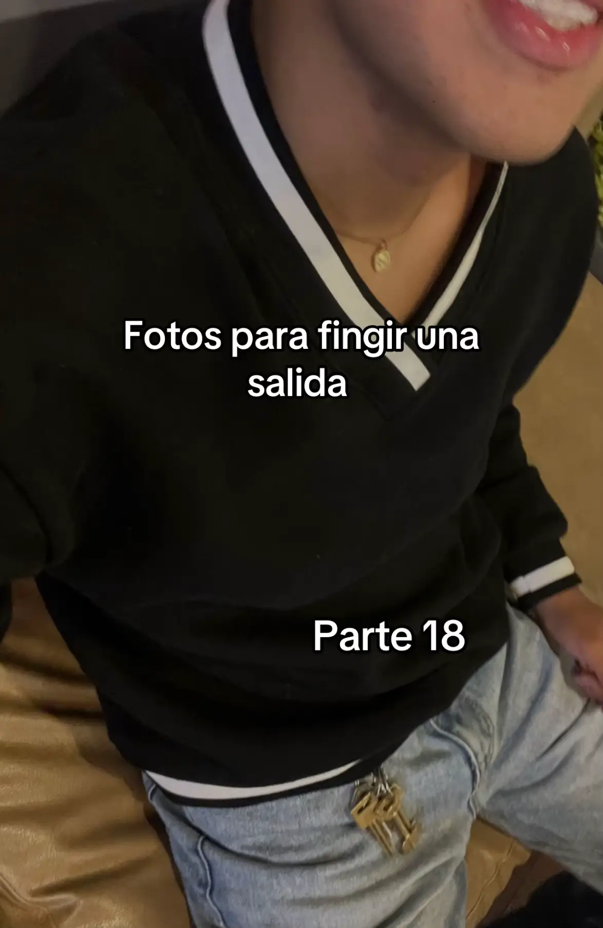 Sigueme para mas fotos 