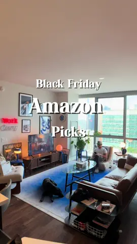 1.Black Friday shopping from the couch > waiting in line in the cold  2.Mimosa mornings > running 5k  #blackfriday #amazonfinds #amazonblackfriday #homedecor #interiordesign #cybermonday 