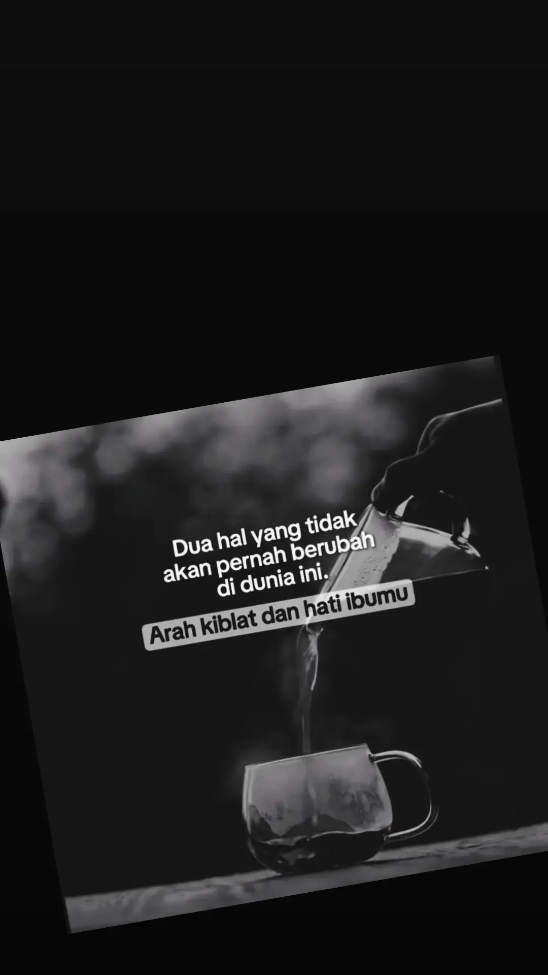 #doa #story #laguviral #yakin #🙏🙏🙏 #istighfar 